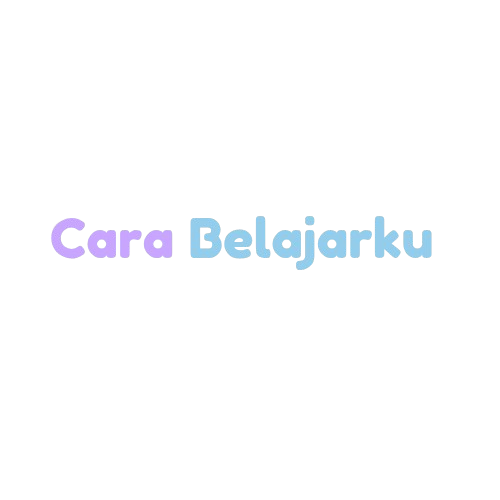 carabelajarku.com
